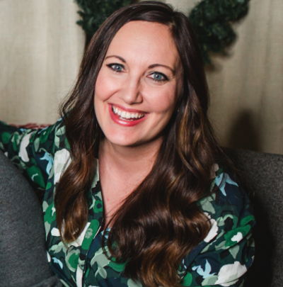 Laurel Price Image of Laurel Price